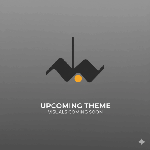 Artisan Boho Chic Party & Shower Decor